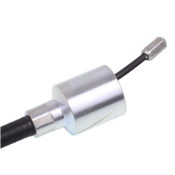 LINKA HAMULCOWA PRZYCZEPY BPW, 1455/1230mm-347560438