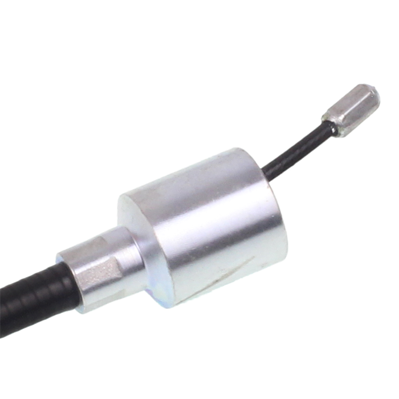 LINKA HAMULCOWA PRZYCZEPY BPW, 1455/1230mm-347560438