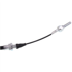 LINKA HAMULCOWA PRZYCZEPY BPW, 1555/1330mm-347560442