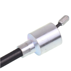 LINKA HAMULCOWA PRZYCZEPY BPW, 1655/1430mm-347560444