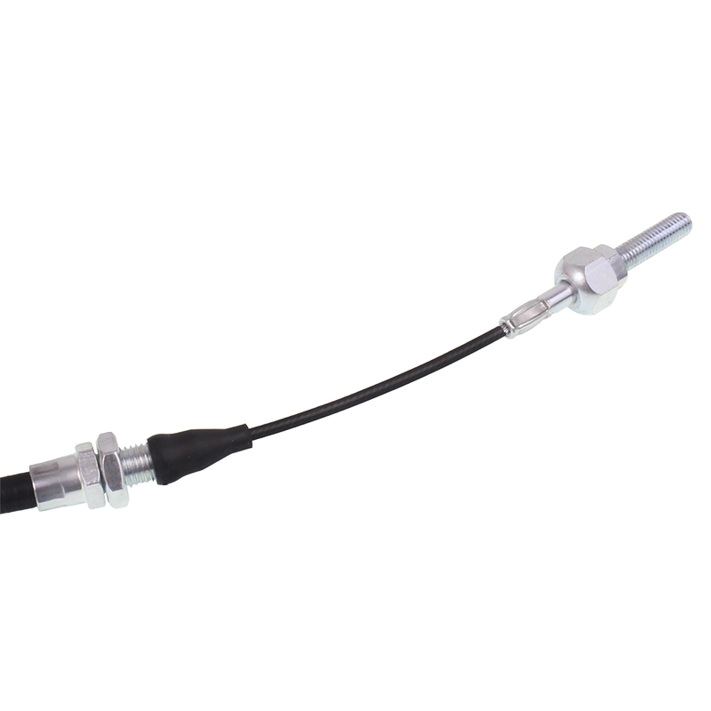 LINKA HAMULCOWA PRZYCZEPY BPW, 1655/1430mm-347560445