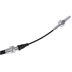 LINKA HAMULCOWA PRZYCZEPY BPW, 1755/1530mm-347560448