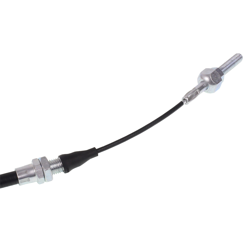LINKA HAMULCOWA PRZYCZEPY BPW, 1755/1530mm-347560448