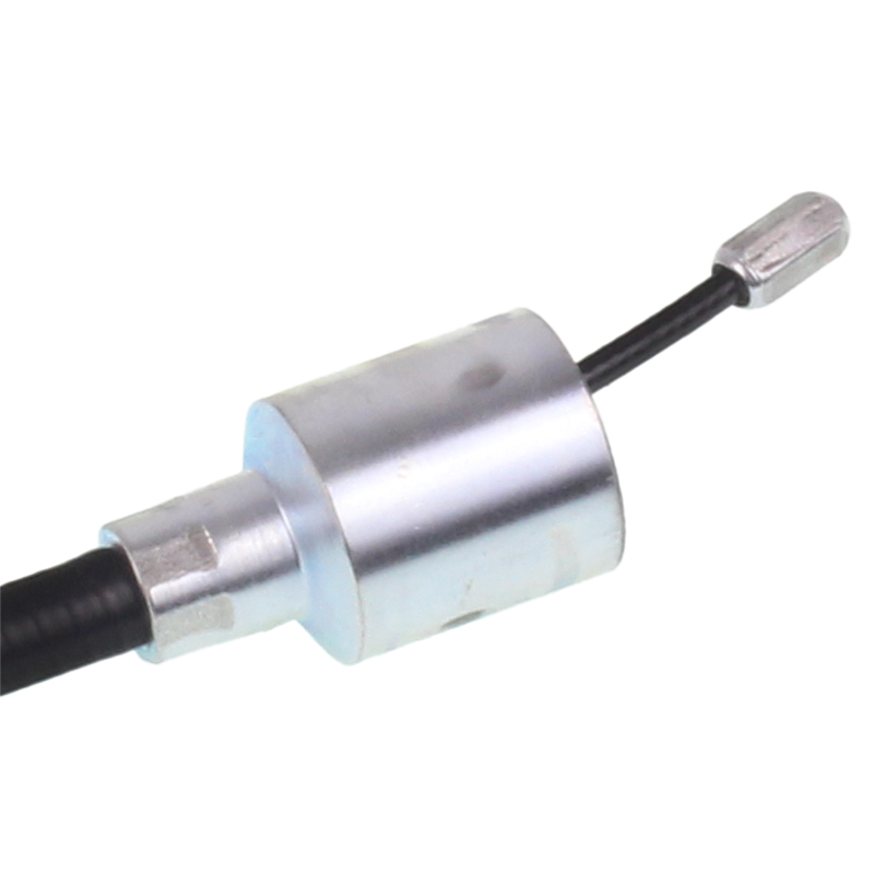 LINKA HAMULCOWA PRZYCZEPY BPW, 1755/1530mm-347560447