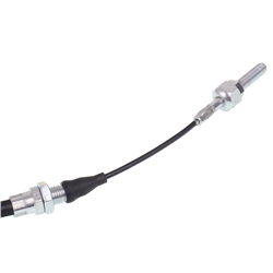 LINKA HAMULCOWA PRZYCZEPY BPW, 1855/1630mm-347560451