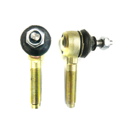 KOŃCÓWKA DRĄŻKA ZMIANY BIEGÓW DAF, MAN, MB, IVECO M14/M10-347560452