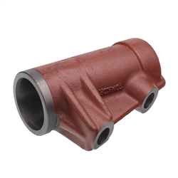 KORPUS CYLINDRA PODNOŚNIKA C-360 FI 80MM-347560461