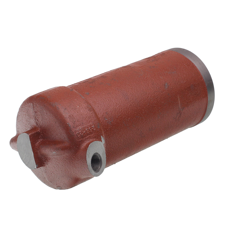 KORPUS CYLINDRA PODNOŚNIKA C-360 FI 80MM-347560462