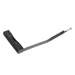 OBEJMA ZBIORNIKA POWIETRZA FI 206MM-347560465