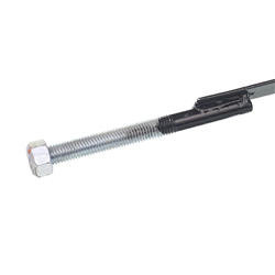 OBEJMA ZBIORNIKA POWIETRZA FI 206MM-347560467