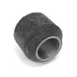 TULEJA RESORU BPW 36X66X68MM-347560483