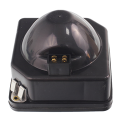 REFLEKTOR MTZ PRONAR, COBO - KWADRATOWY LAMPA PRZEDNIA MTZ PRONAR, COBO-347560488