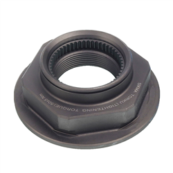 NAKRĘTKA PIASTY BPW ECO PLUS, M52X2MM-347560499