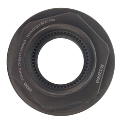 NAKRĘTKA PIASTY BPW ECO PLUS, M52X2MM-347560501