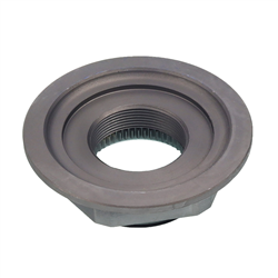 NAKRĘTKA PIASTY BPW ECO PLUS, M52X2MM-347560500