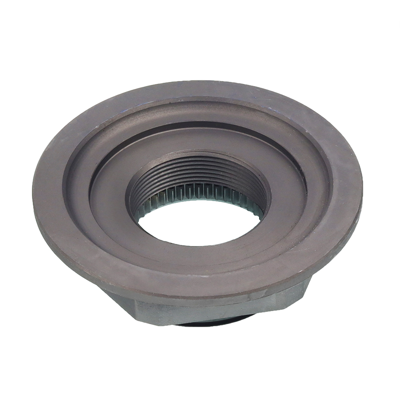 NAKRĘTKA PIASTY BPW ECO PLUS, M52X2MM-347560500