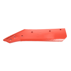 LEMIESZ PRAWY 14" KVERNELAND-347560502