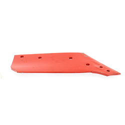 LEMIESZ PRAWY 14" KVERNELAND-347560503