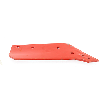 LEMIESZ PRAWY 14" KVERNELAND-347560503