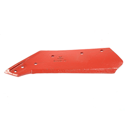 LEMIESZ PRAWY 16" KVERNELAND-347560504