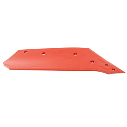LEMIESZ PRAWY 16" KVERNELAND-347560505