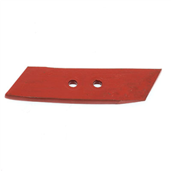 DŁUTO LEMIESZA KVERNELAND PRAWE-347560506