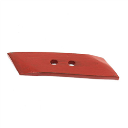 DŁUTO LEMIESZA KVERNELAND PRAWE-347560507