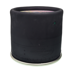 PODUSZKA PNEUM. BPW 36, 881 MB, PODSTAWA METALOWA, KPL-347560527