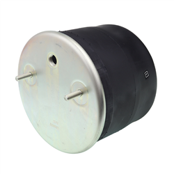 PODUSZKA PNEUM. BPW 30K, 940 MB, PODSTAWA METALOWA, KPL.-347560530