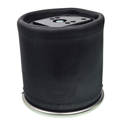 PODUSZKA PNEUM. BPW 30, 941 MB, PODSTAWA PLASTIKOWA, KPL-347560535