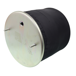 PODUSZKA PNEUM. BPW 36, 881 MB, PODSTAWA PLASTIKOWA, KPL-347560542
