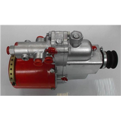SERWO HAMULCOWE STAR S200-347560588