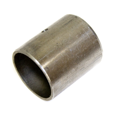 TULEJA ROZPIERAKA  AUTOSAN H-9 S/T STALOWA, 39X45X51,85MM-347560596