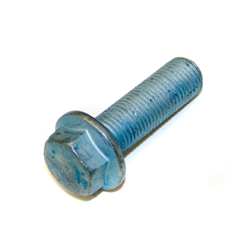 ŚRUBA WAŁU M14X1,5X45MM MAN-347560597
