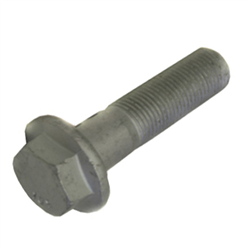 ŚRUBA WAŁU M14X1,5X60MM MAN-347560598