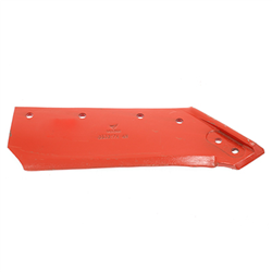 LEMIESZ LEWY 14" KVERNELAND-347560603