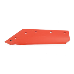 LEMIESZ LEWY 14" KVERNELAND-347560604