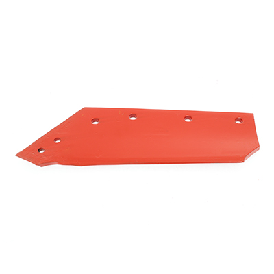 LEMIESZ LEWY 14" KVERNELAND-347560604