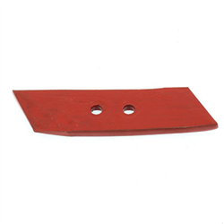 DŁUTO LEMIESZA KVERNELAND LEWE-347560605