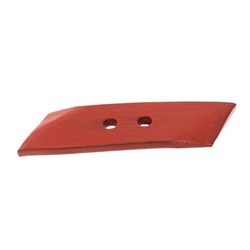 DŁUTO LEMIESZA KVERNELAND LEWE-347560606