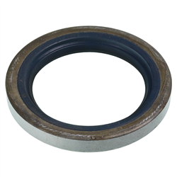 PIERŚCIEŃ USZCZELNIAJĄCY  50X70X 8MM MB, MAN-347560621
