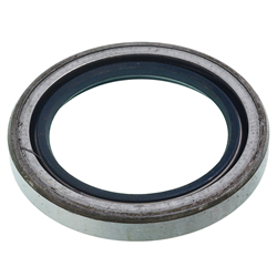 PIERŚCIEŃ USZCZELNIAJĄCY  50X70X 8MM MB, MAN-347560622