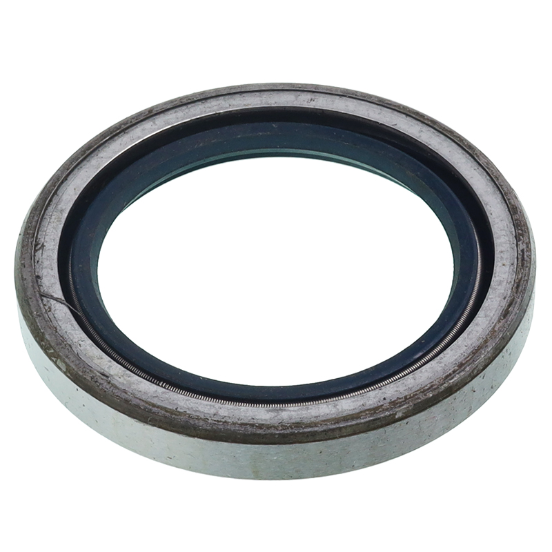 PIERŚCIEŃ USZCZELNIAJĄCY  50X70X 8MM MB, MAN-347560622