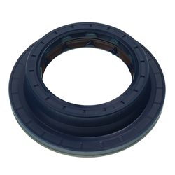 PIERŚCIEŃ USZCZELNIAJĄCY  85X145X12/37MM. WAŁKA ATAK. MB ACTROS, MAN TGX/TGS/TGA CORTECO-347560624
