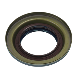 PIERŚCIEŃ USZCZELNIAJĄCY  85X145X12/37MM. WAŁKA ATAK. MB ACTROS, MAN TGX/TGS/TGA CORTECO-347560625