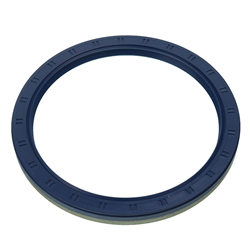 PIERŚCIEŃ USZCZELNIAJĄCY 145X175X14MM, PIASTY MAN, MB CORTECO-347560626