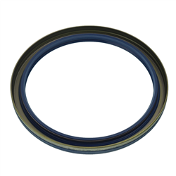 PIERŚCIEŃ USZCZELNIAJĄCY 145X175X14MM, PIASTY MAN, MB CORTECO-347560627