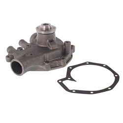POMPA WODY DAF 95XF-347560654