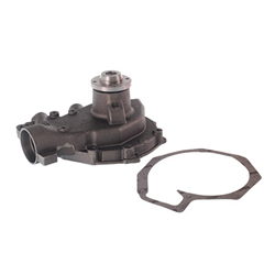 POMPA WODY DAF 85CF, 85XF-347560657