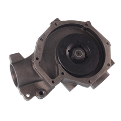POMPA WODY DAF 85CF, 85XF-347560658